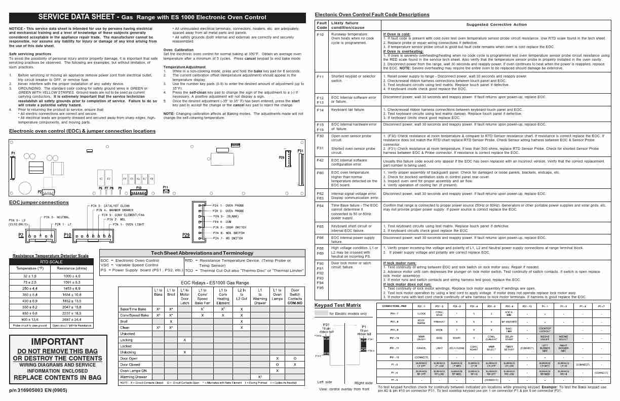 Frigidaire Range CPGF3081KF-page_pdf